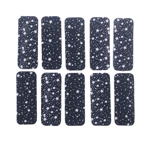 Starry Sky