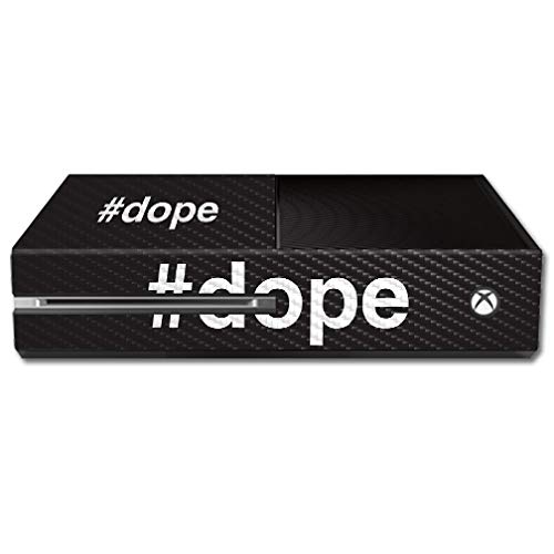 Dope 2