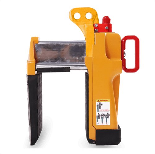 Abaco Bison Lifter Automatic - Heavy Duty Bison Meat Lifter for Hunting & Processing | Perfect for Game Meat Handling, Butchering, and Commercial Kitchens