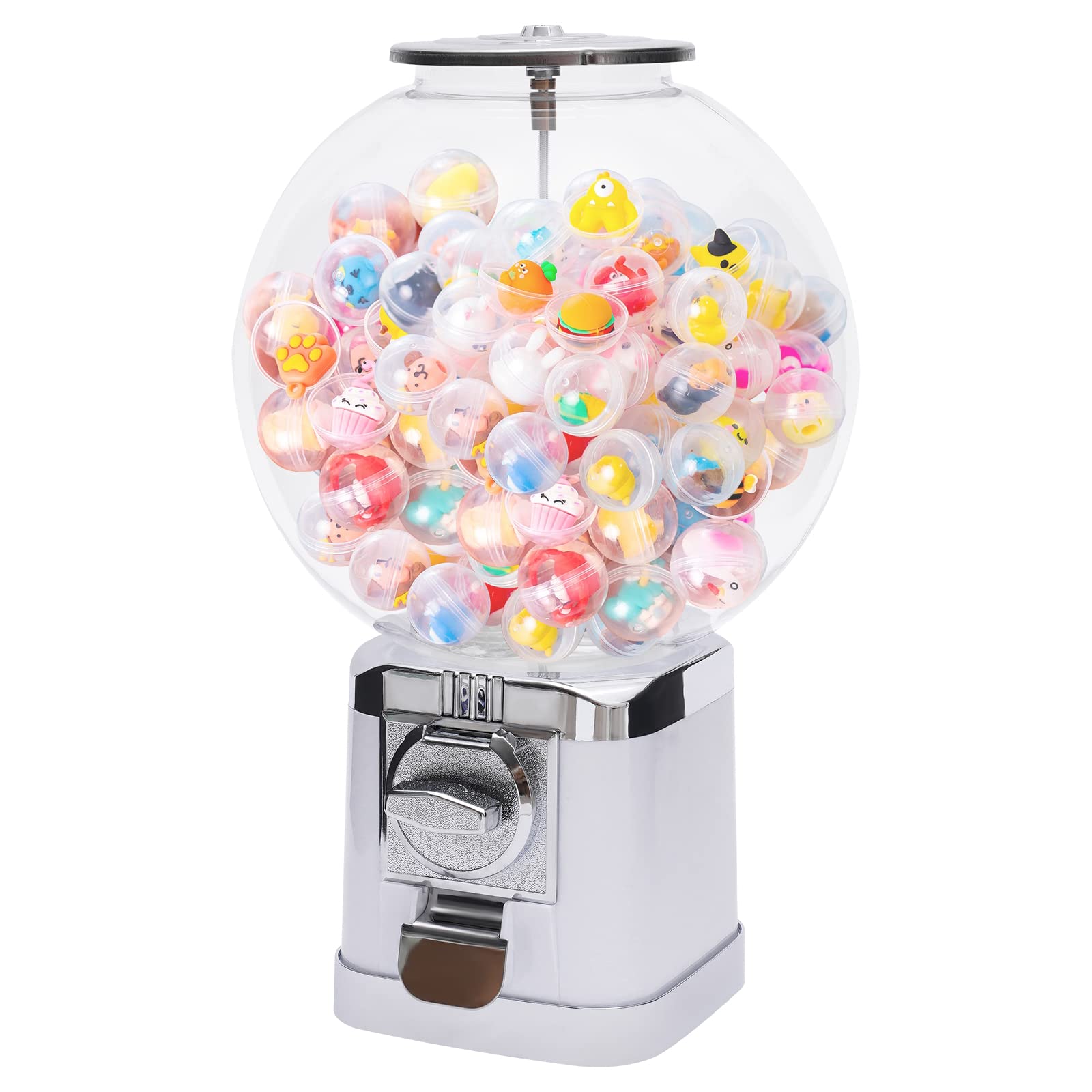 White Vending Machine for 1.26