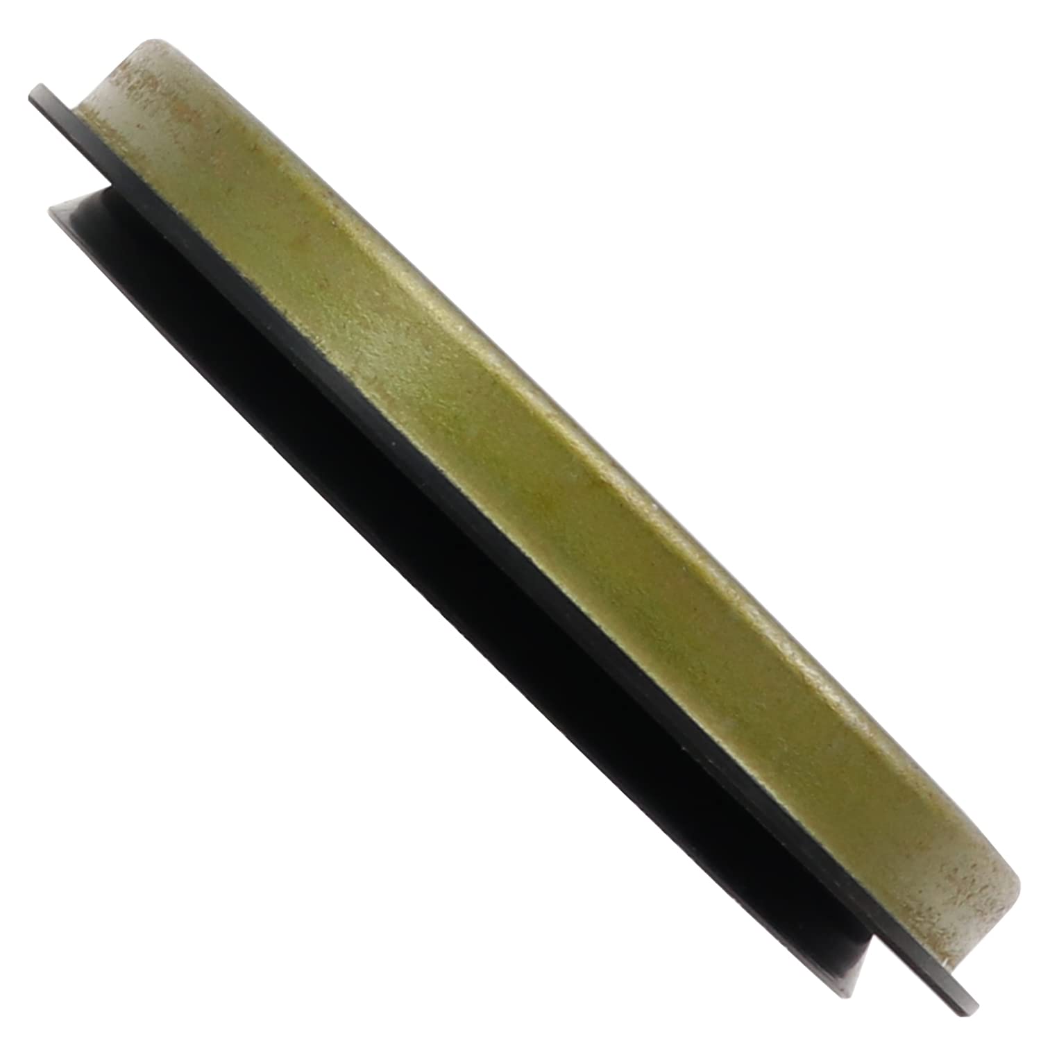 SEAL WHEEL - High-Quality Automotive Wheel Seal for Trucks & SUVs | Perfect for Off-Road Adventures & Winter Driving Conditions