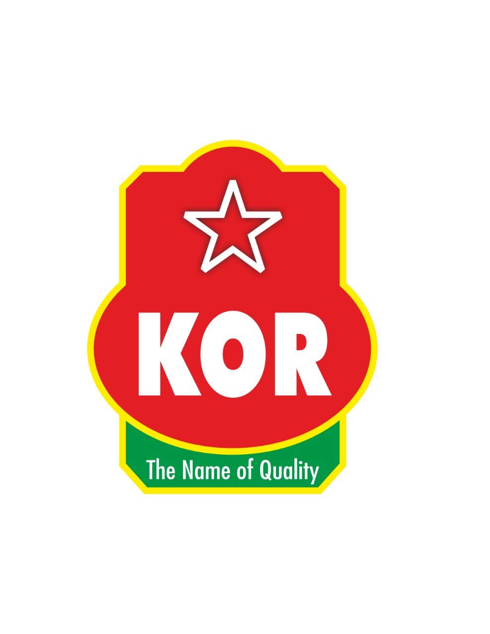 Premium KOR Garlic Powder - 800g (Pack of 1) | All Natural, Free Flowing Instant Garlic Flavor | Perfect for Indian Cooking, Baking & Masala Recipes | Great for Curry, Pasta, Pizza & Seasoning
