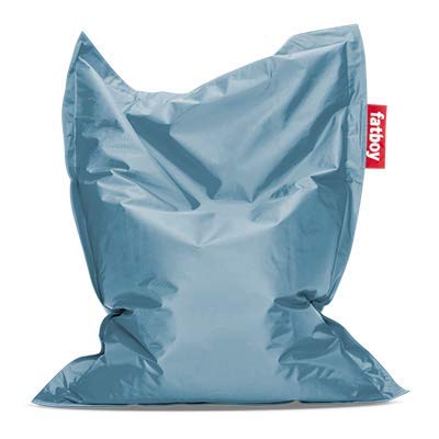 Ice Blue