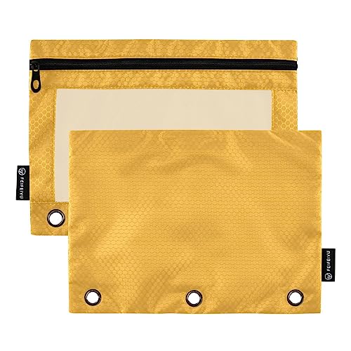03-yellow Orange