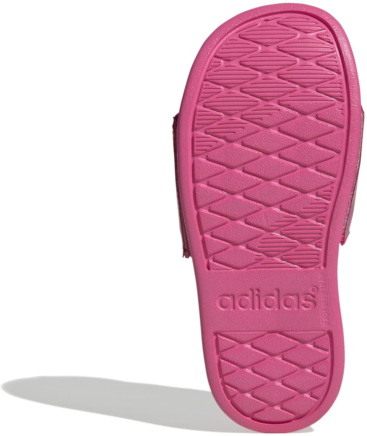 Adilette Comfort Kids Slides - Soft & Lightweight Sandals for Boys & Girls - Perfect for Pool, Beach, and Summer Playtime