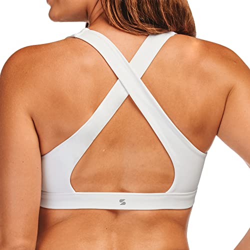6-white