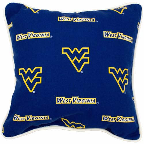 West Virginia Mountaineers