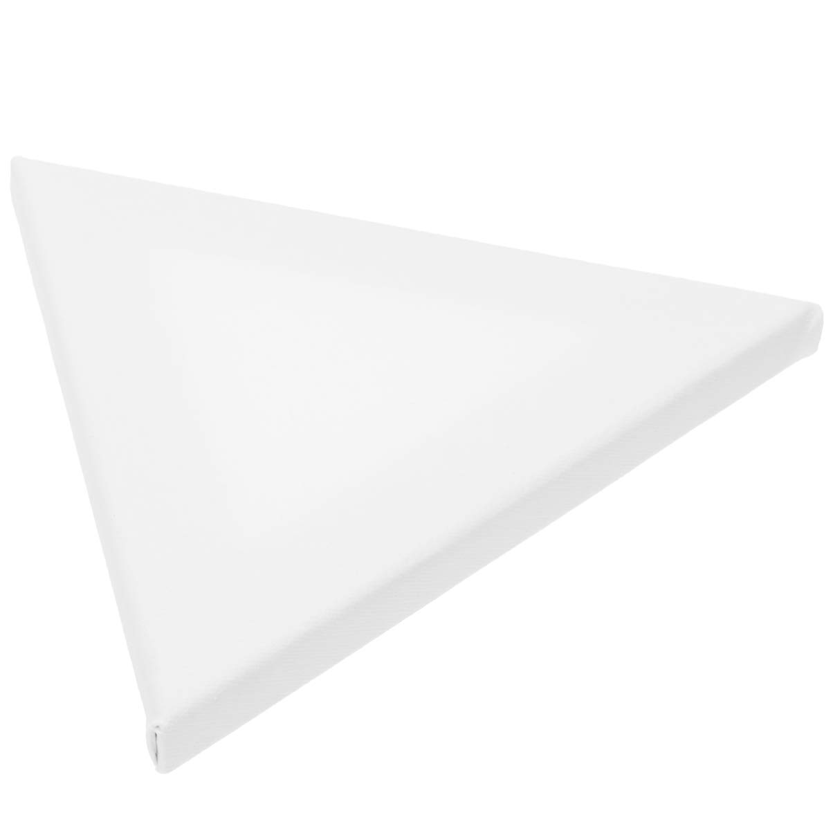 2-Pack Cotton Painting Boards - Creative & Irregular Drawing Cloth for Oil Painting | Perfect for Students, Artists & DIY Canvas Projects | Home Studio & Classroom Art Supplies