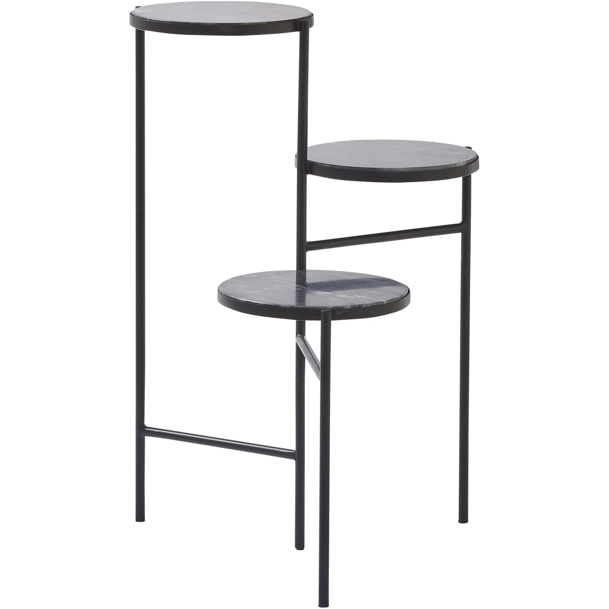 Signature Home Collection 26