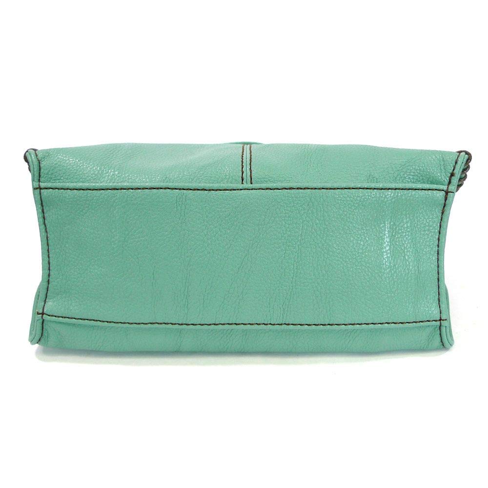 Stylish Brown Crossbody Bag with Flap Top & Zipper - Women's Fashion Shoulder Handbag for Daily Use, Travel & Shopping