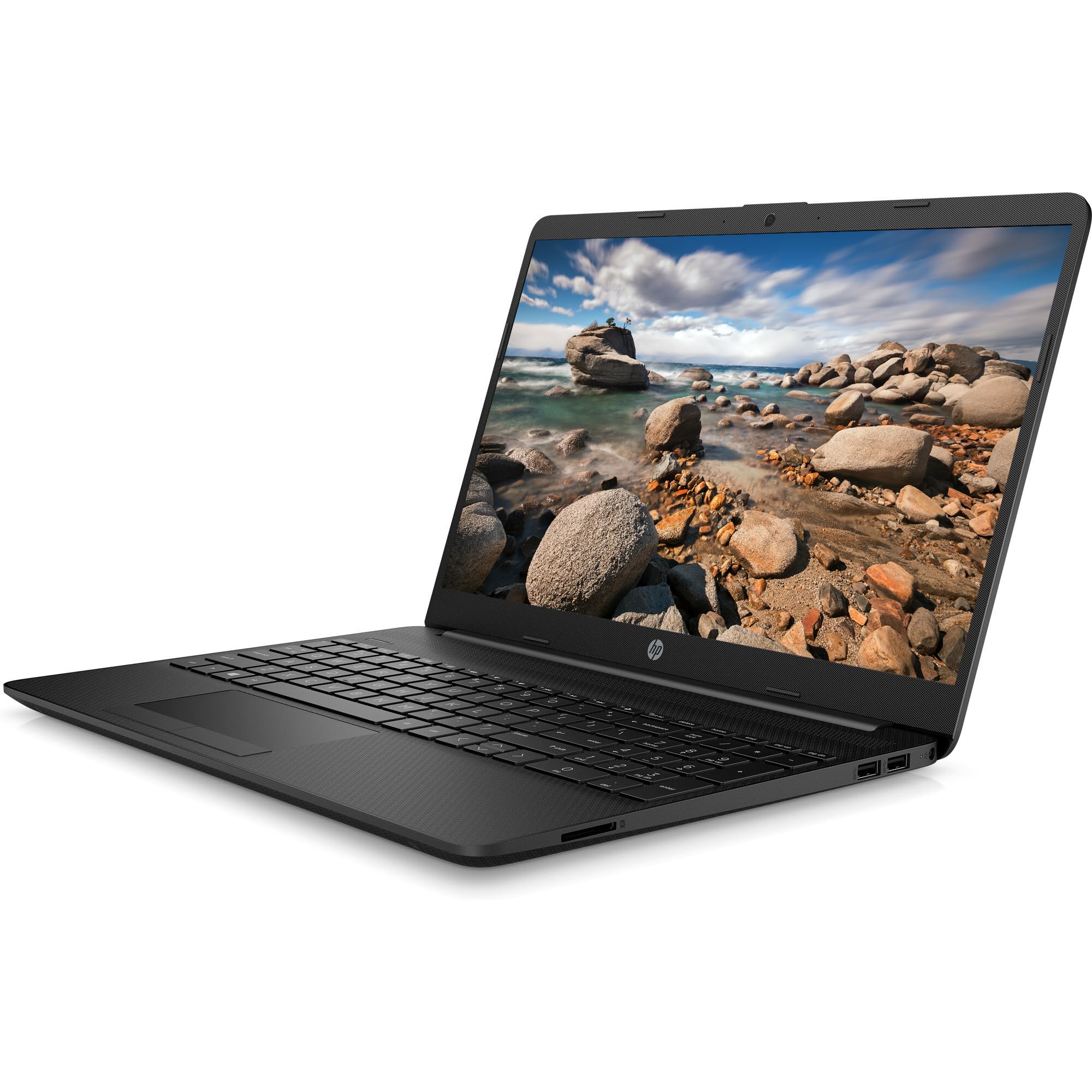HP 15.6