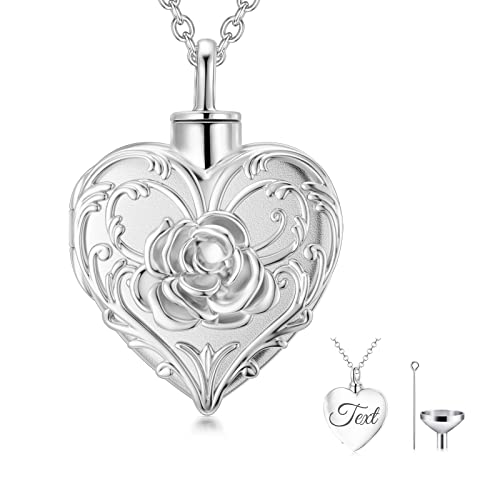 N2-White gold rose