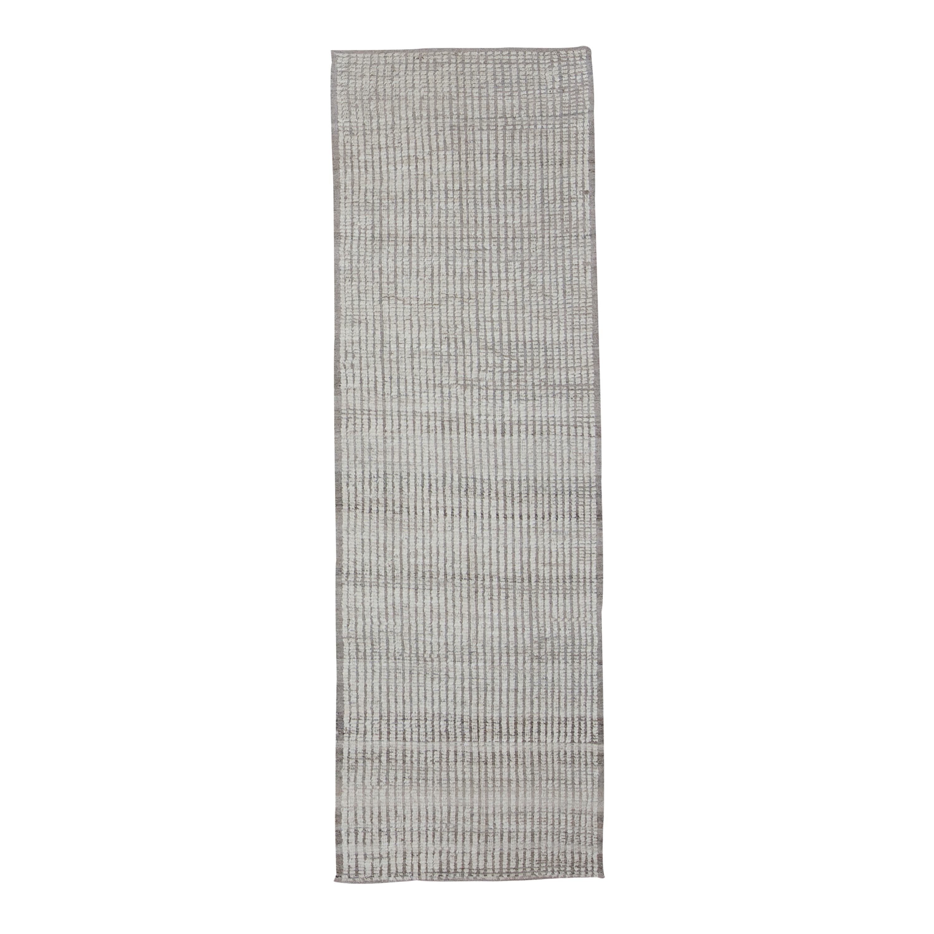 Karakul 11443 124074077000 - Premium Quality Wool for Knitting, Crochet & DIY Crafts - Perfect for Scarves, Hats & Home Decor