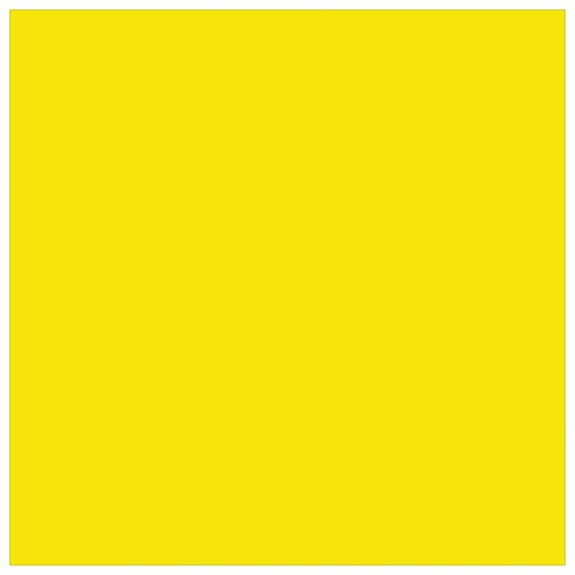 Xerox 013R00658 Yellow Drum Cartridge for WorkCentre 7120 7125 7220 7225 - OEM Replacement in Retail Packaging | Ideal for Office Printing & High-Volume Copying