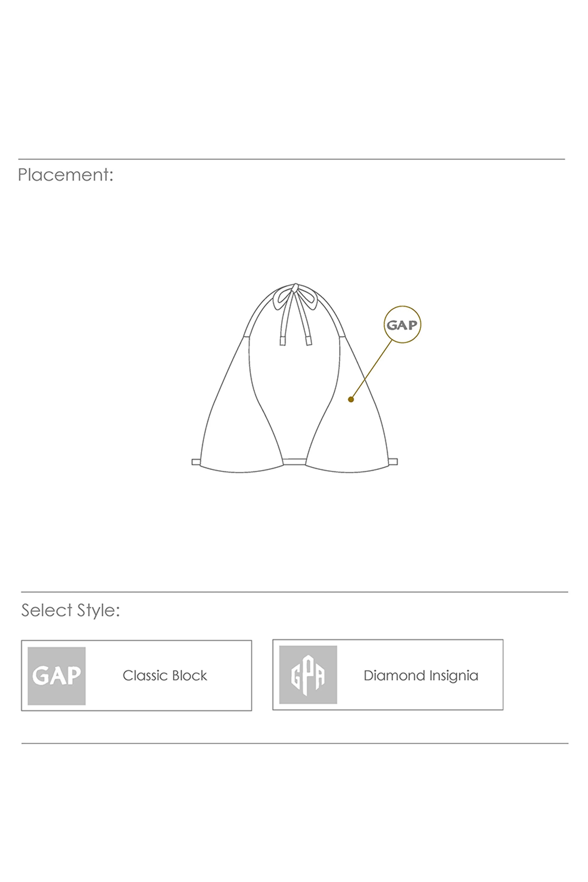 Textured White String Bikini Top for Women - Sexy Beachwear & Summer Swimwear | Perfect for Pool Parties, Vacations & Tanning