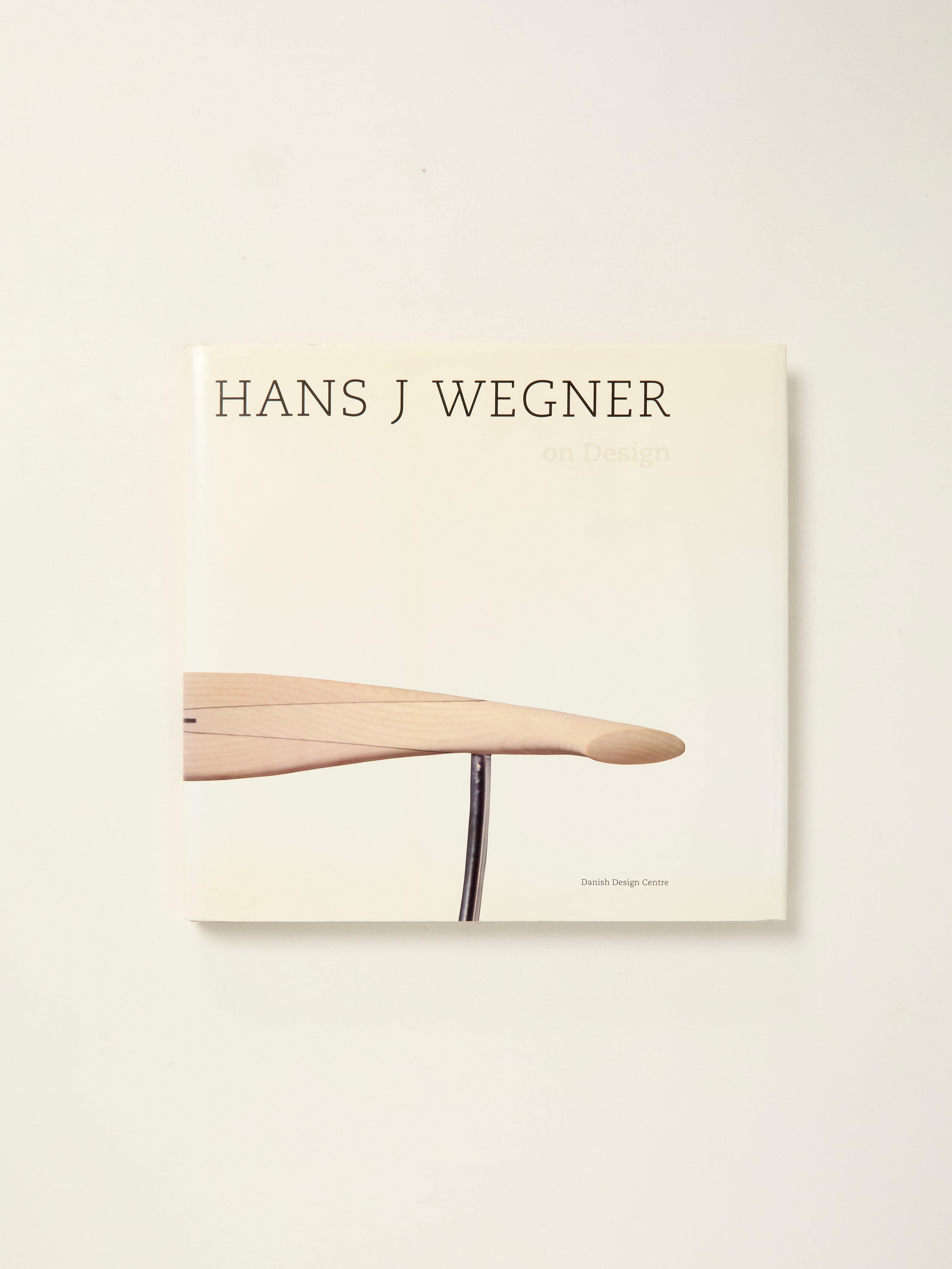 Hans J. Wegner: Iconic Danish Furniture Design - Mid-Century Modern Chairs & Home Decor for Living Room & Office