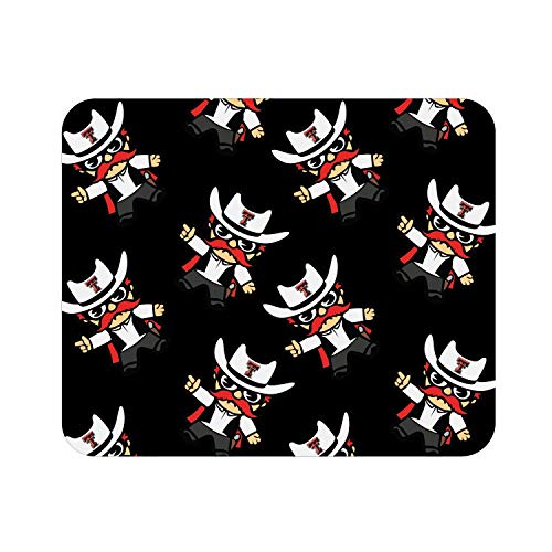 Tokyodachi Mascot 4