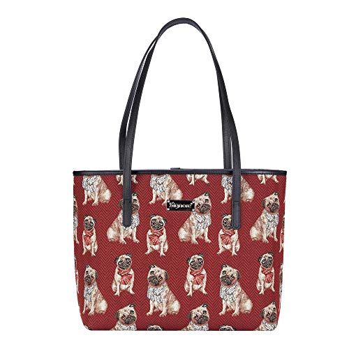 Pug