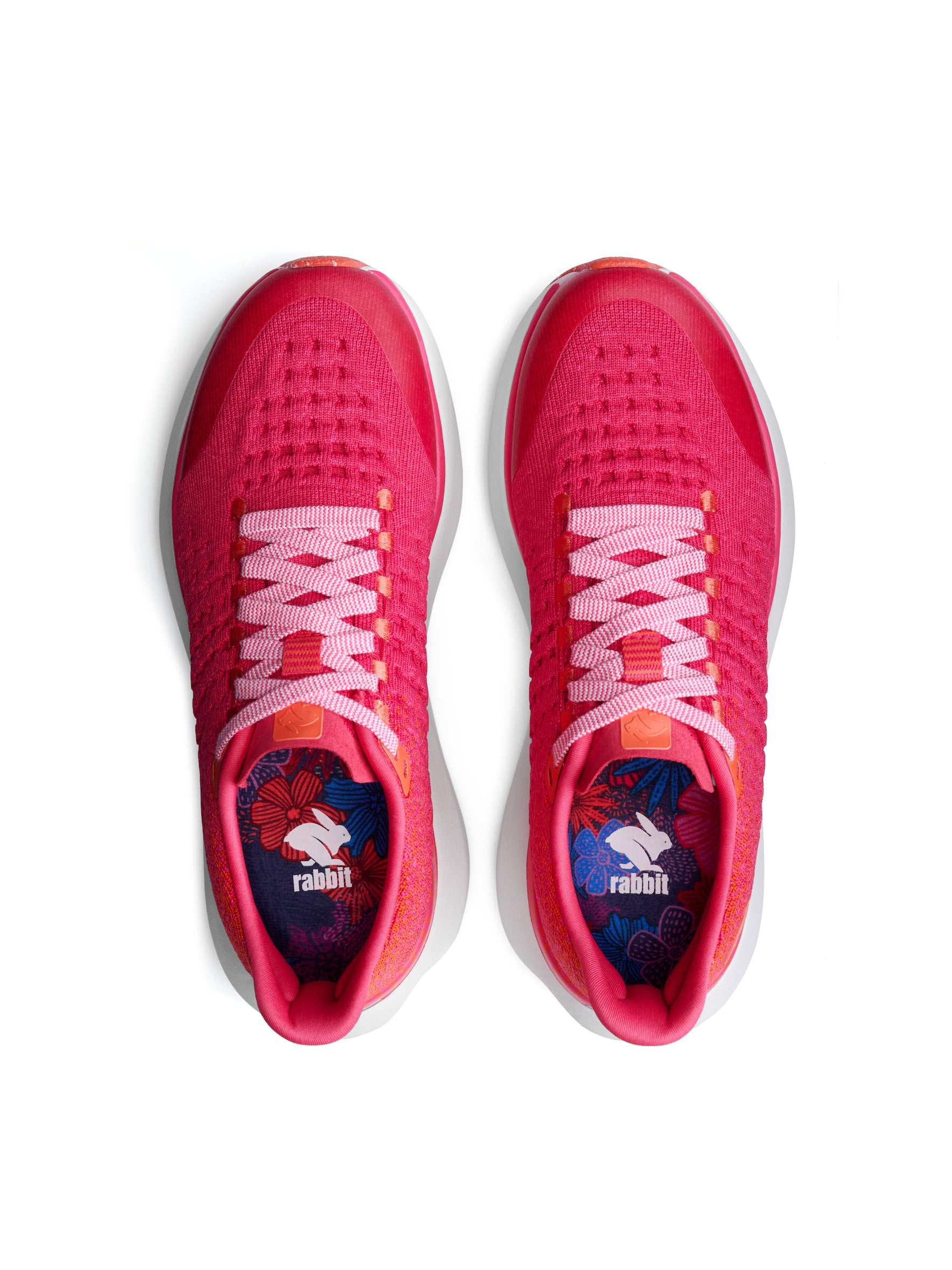 Dream Chaser Women's Fashion Sneakers - Stylish & Comfortable Running Shoes for Women | Perfect for Gym, Workout & Casual Wear