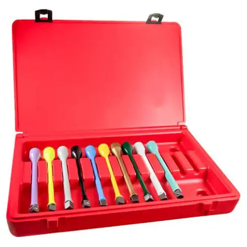 Ken Tool 1/2