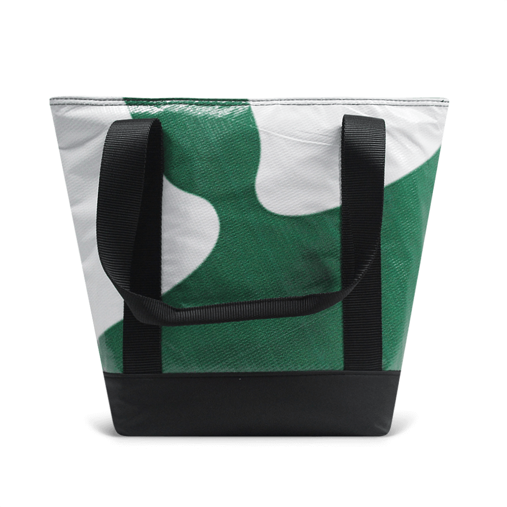 Beck Cooler Bag Bk1 00713 - Insulated Lunch Bag for Work, Picnics & Outdoor Activities | Leakproof & Durable Portable Cooler for Food & Drinks | Perfect for Office, Beach & Camping Trips