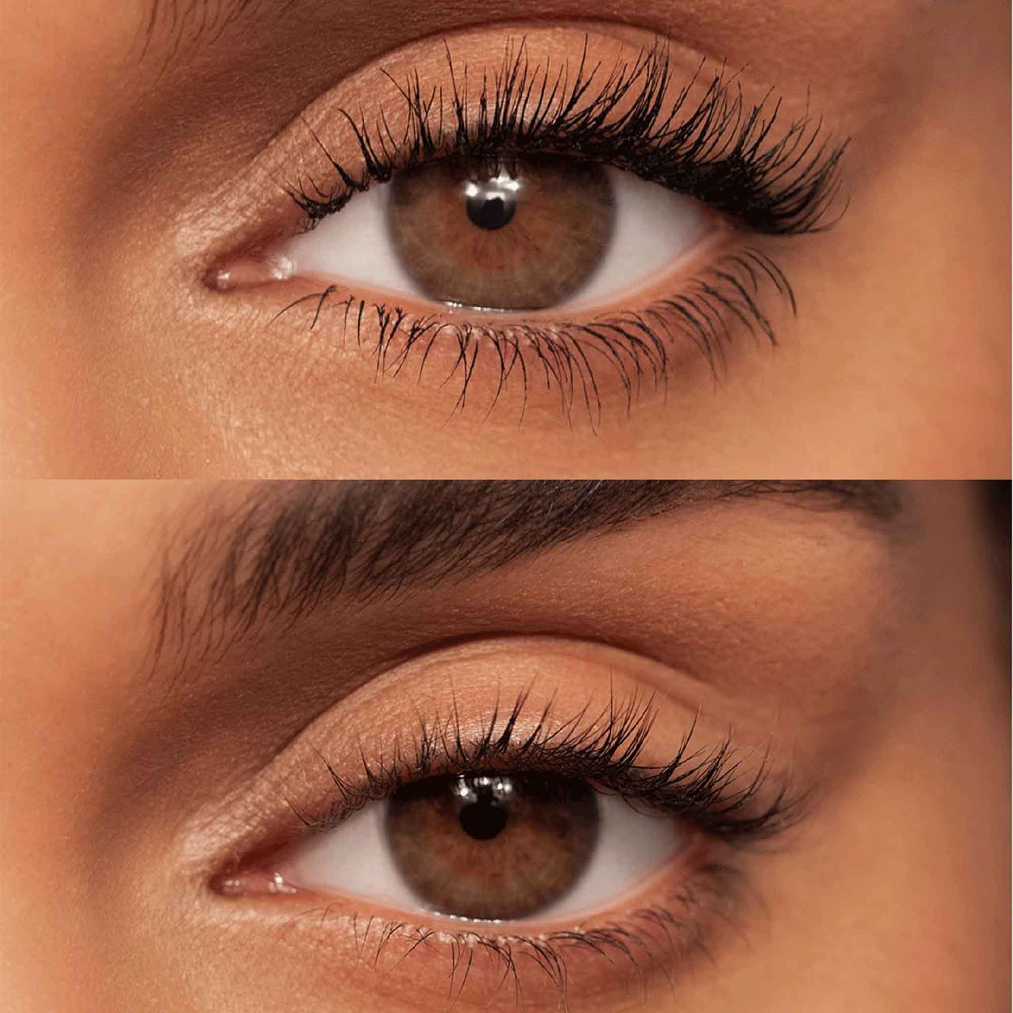 Future Lash Mascara - Lengthening & Volumizing Waterproof Mascara for Dramatic Lashes | Perfect for Day to Night Looks, Special Occasions & Everyday Glam