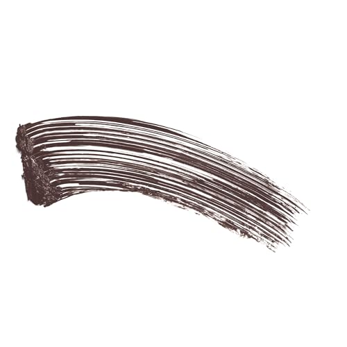 Black Brown