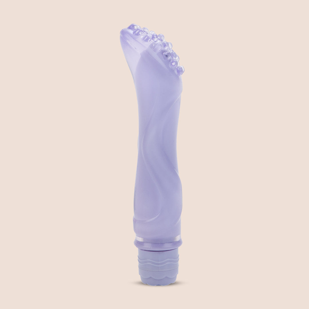 First Time® Softee Teaser with Removable Soft Sleeve - Gentle Baby Teething Toy for Soothing Sore Gums - Perfect for Home, Travel & On-the-Go Relief
