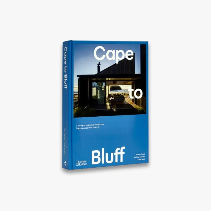 Cape To Bluff - Premium Outdoor Adventure Gear for Hiking, Camping & Travel | Durable Backpacks & Exploration Essentials