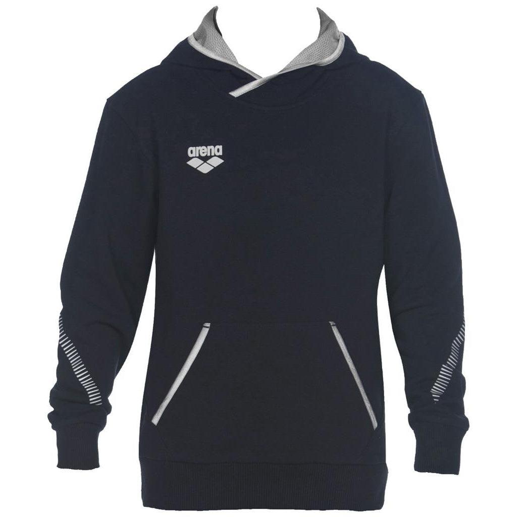 70 Navy