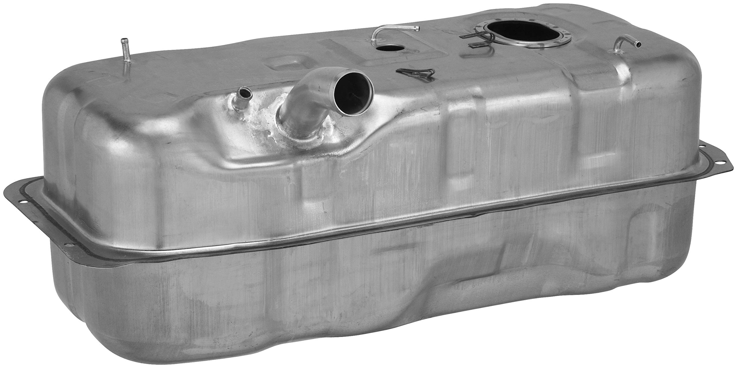 Spectra Premium MZ8B Fuel Tank - Durable Replacement Gas Tank for Trucks & SUVs | Perfect for Off-Roading, Towing & Heavy-Duty Use