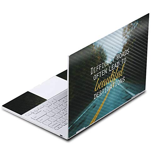 Difficult Roads