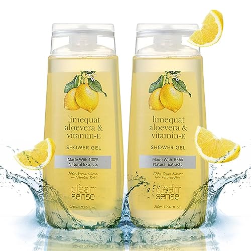 Limequat