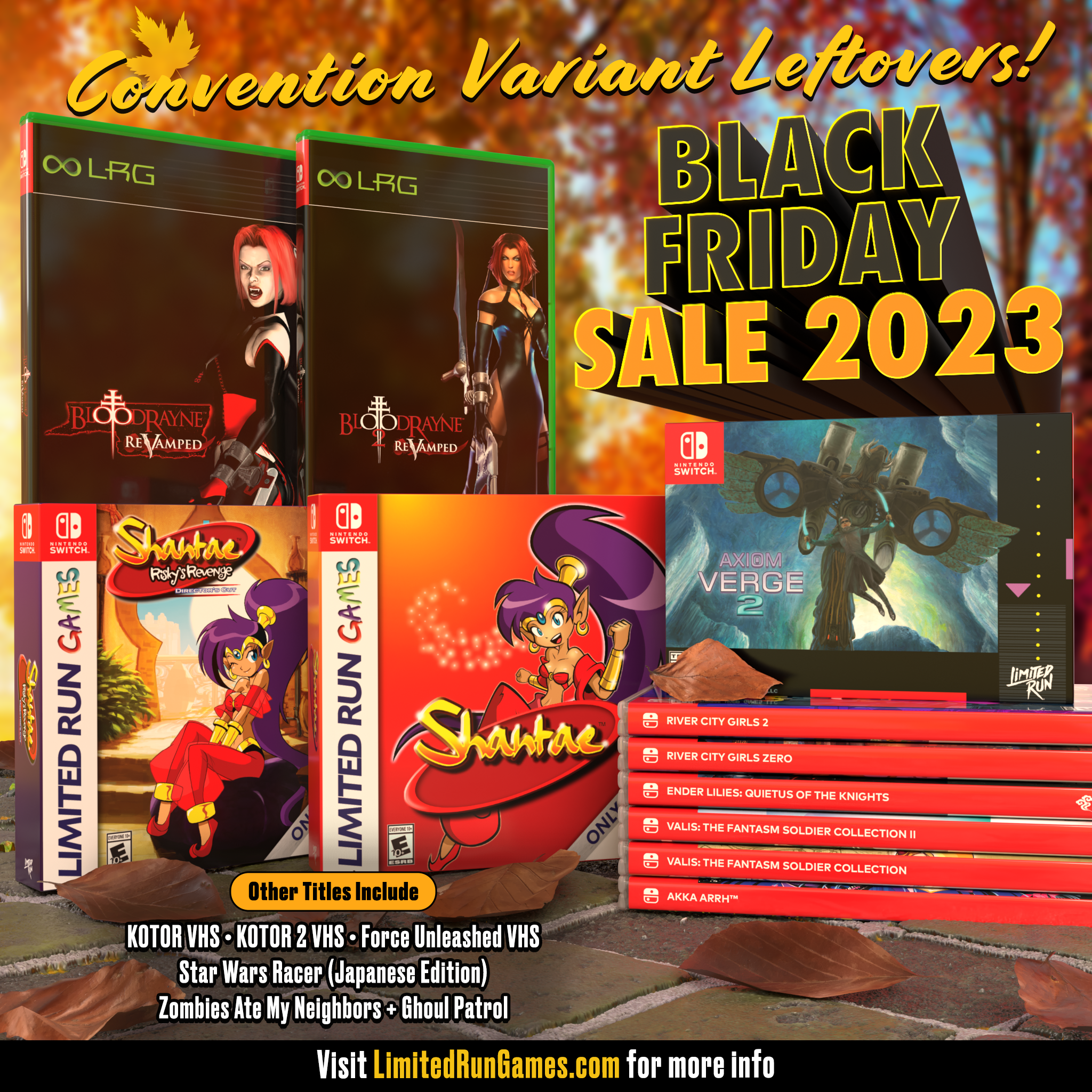 Limited Edition #414: Zombies Ate My Neighbors & Ghoul Patrol Exclusive PS4 Game - Collector's Item for Horror Game Fans & Retro Gaming Enthusiasts - Perfect for Halloween Parties & Nostalgic Gaming Nights