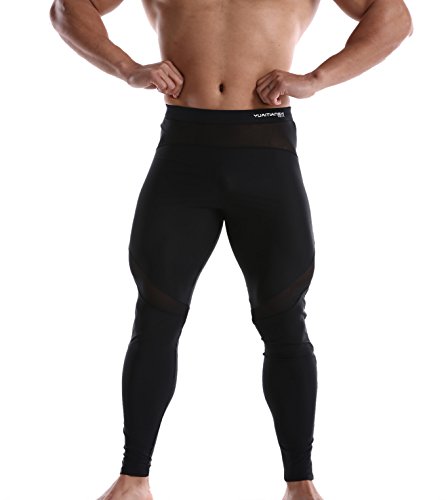 D61-black