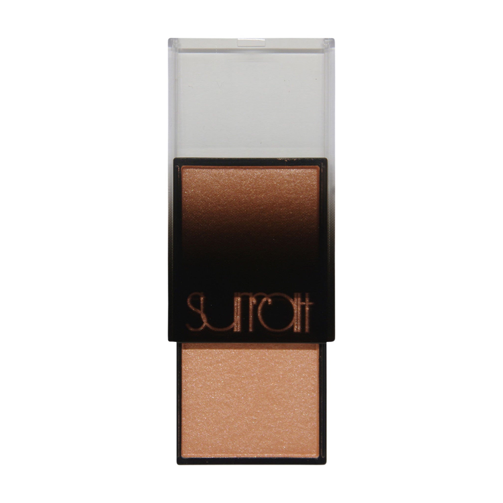 Artistique Blush - Natural & Long-Lasting Powder Blush for Cheeks | Flattering Shades for All Skin Tones | Perfect for Everyday Wear & Special Occasions
