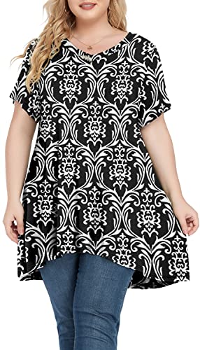 B06 Print Black