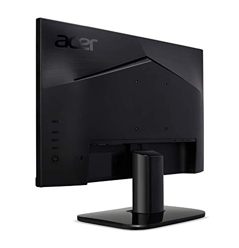 Acer 27