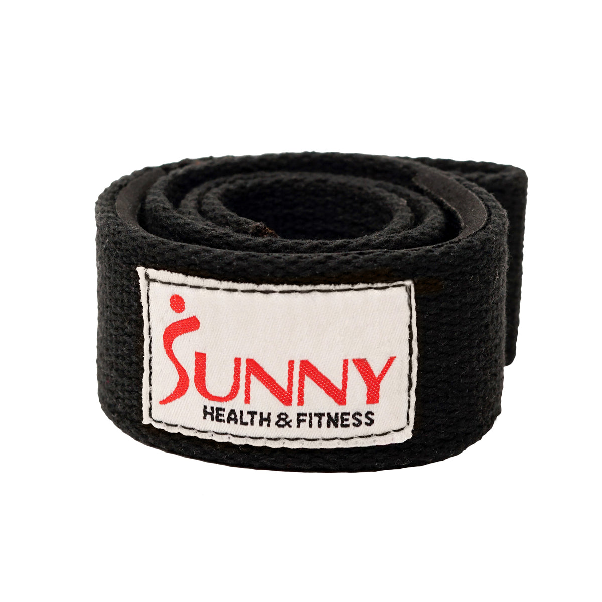 Premium Heavy Duty Weight Lifting Wrist Straps - Support for Powerlifting, CrossFit & Gym Workouts - Ideal for Deadlifts, Pull-ups & Strength Training