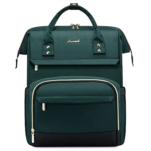 Dark Green-black