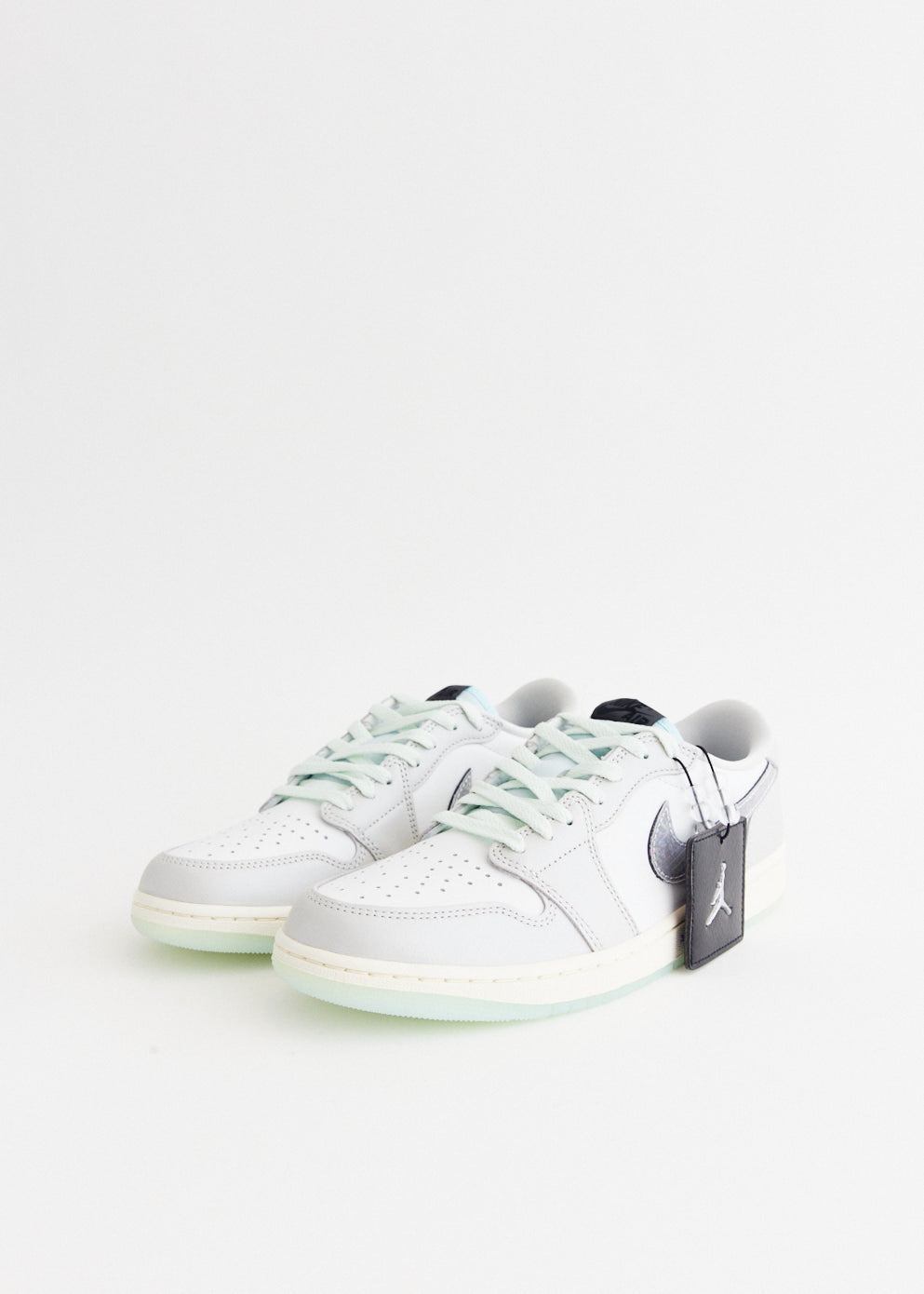 Air Jordan 1 Low OG 'Year Of The Snake' Basketball Shoes - Retro Sneakers for Men, Women & Kids - Perfect for Streetwear, Casual Outfits & Sneaker Collectors