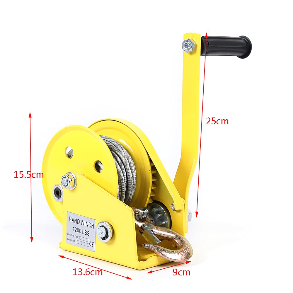 Stainless Steel AC Outdoor Unit Lifting Tool with Hanger, Pulley & 10M Rope - Heavy Duty HVAC Installation Equipment for Window & Rooftop Air Conditioner Setup