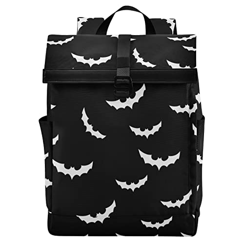 Bats Halloween