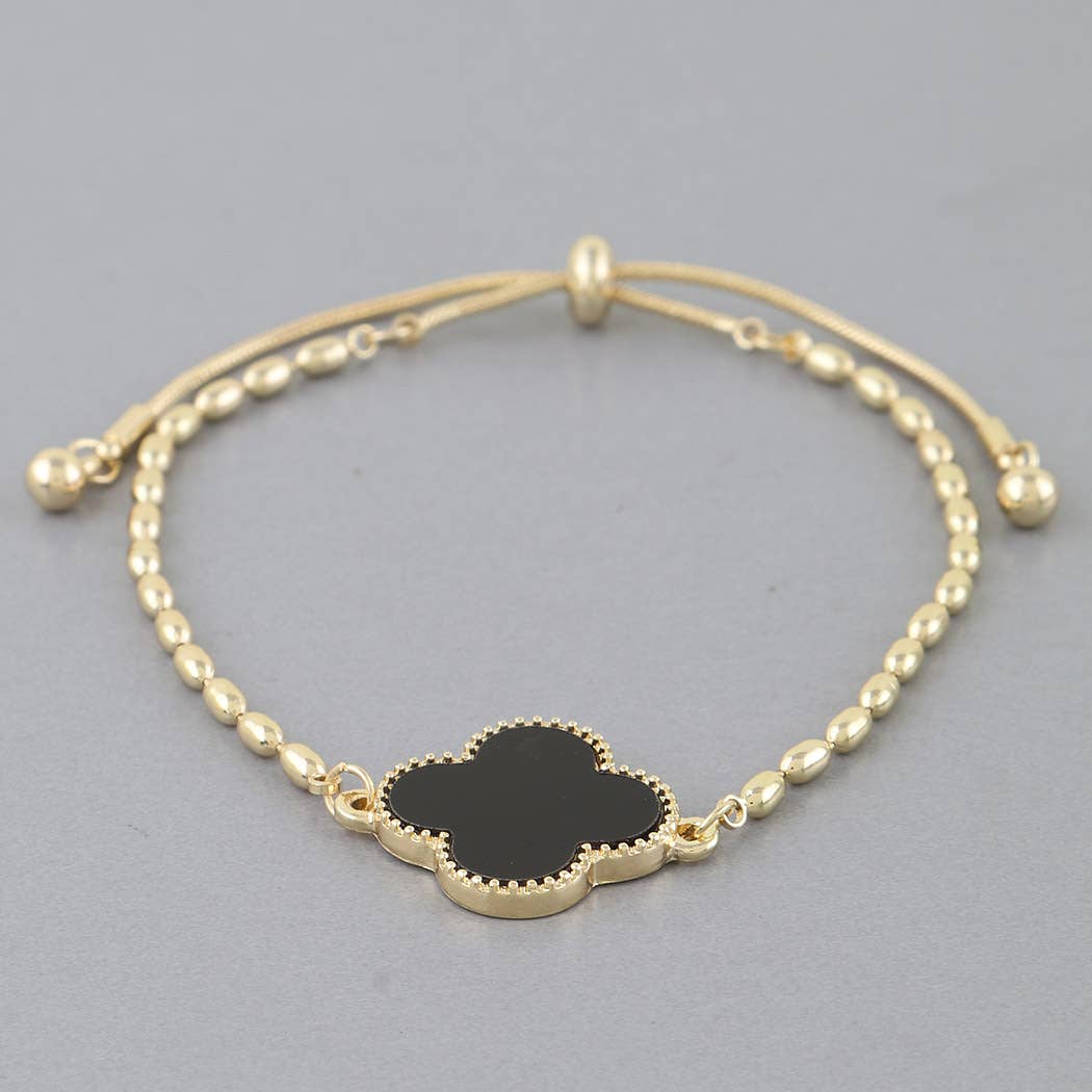 Stylish Clove Beaded Statement Bracelet for Women | Boho Chic Handmade Jewelry | Perfect for Parties, Weddings & Everyday Wear