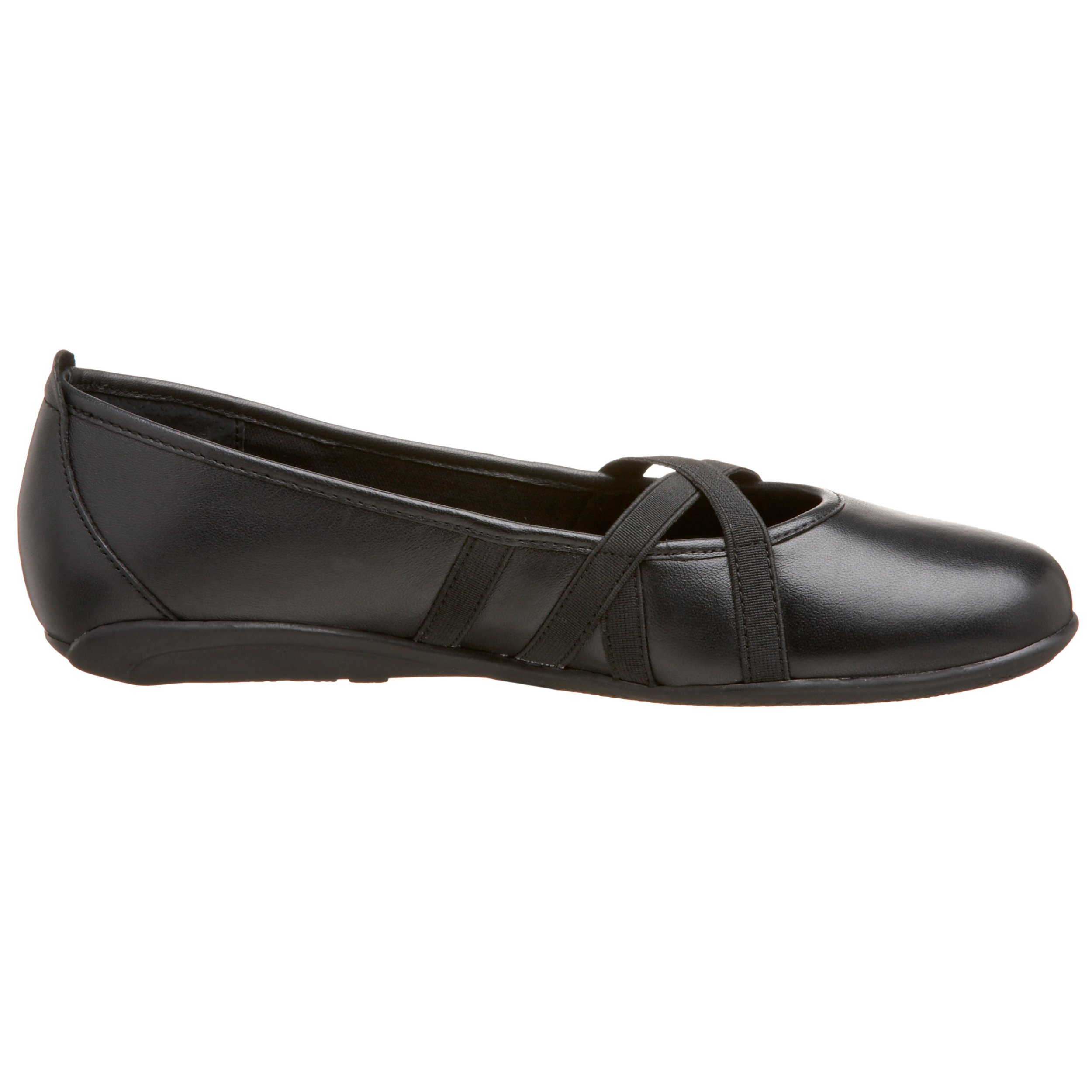 Walking Cradles Women's Faith Comfortable Slip-On Loafers - Perfect for Work, Travel & Everyday Wear