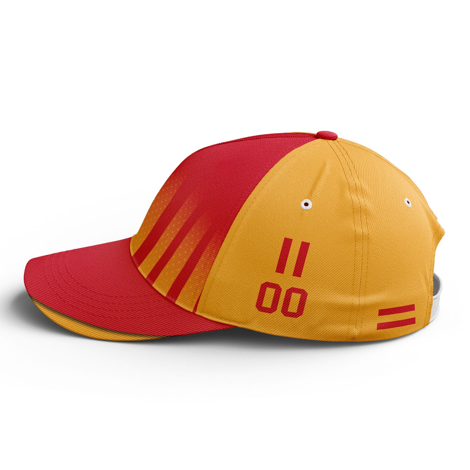 Custom Maxsoul Personalized Sneakers & Hat Combo - Breathable Running Shoes & Adjustable Cap for Men & Women - Perfect for Gym, Jogging, and Streetwear Fashion (Style D023029, Size 10)