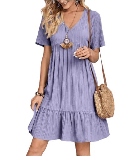 1# Purple