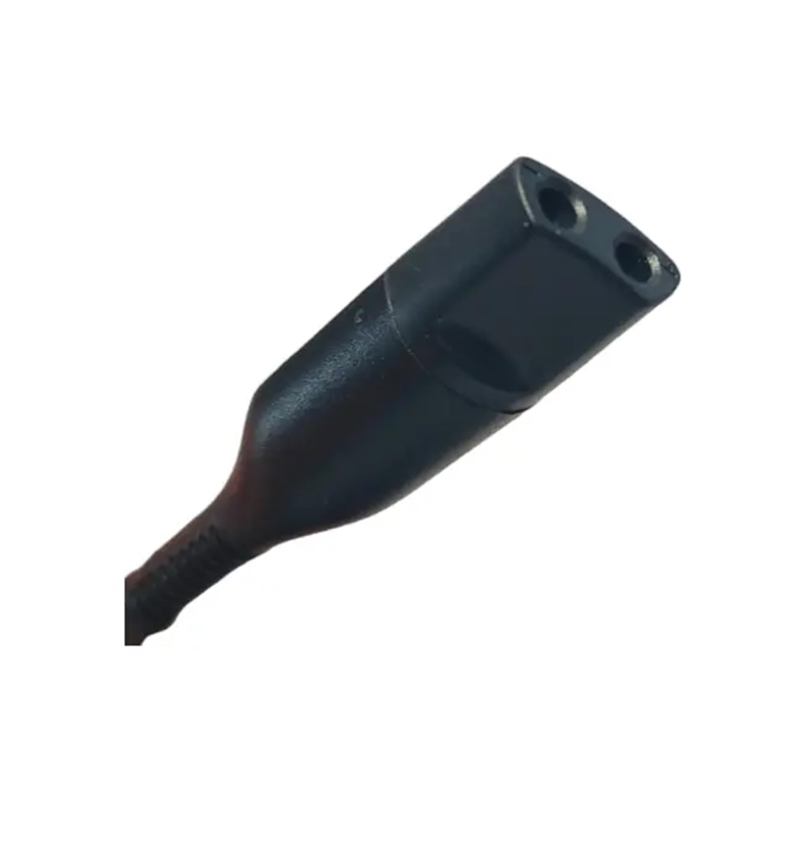 Original Trimmer Replacement Charger Power Cord Adapter 491-5698 - Compatible with Multiple Models - Perfect for Lawn Care, Gardening & Landscaping Maintenance
