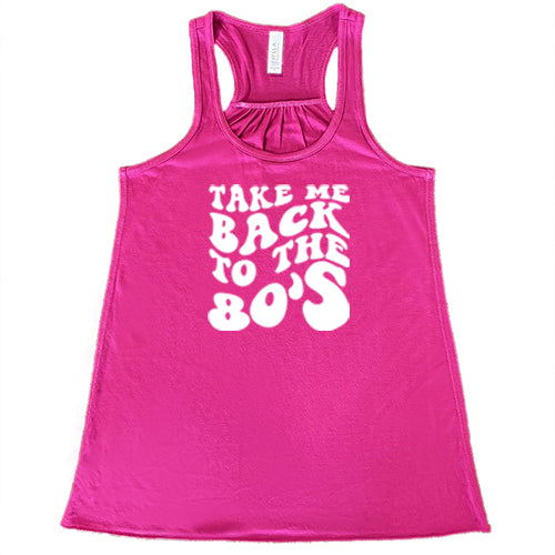 Vintage 80s Retro Graphic T-Shirt - Nostalgic Throwback Tee for Men & Women - Perfect for 80s Theme Parties, Concerts, and Casual Wear