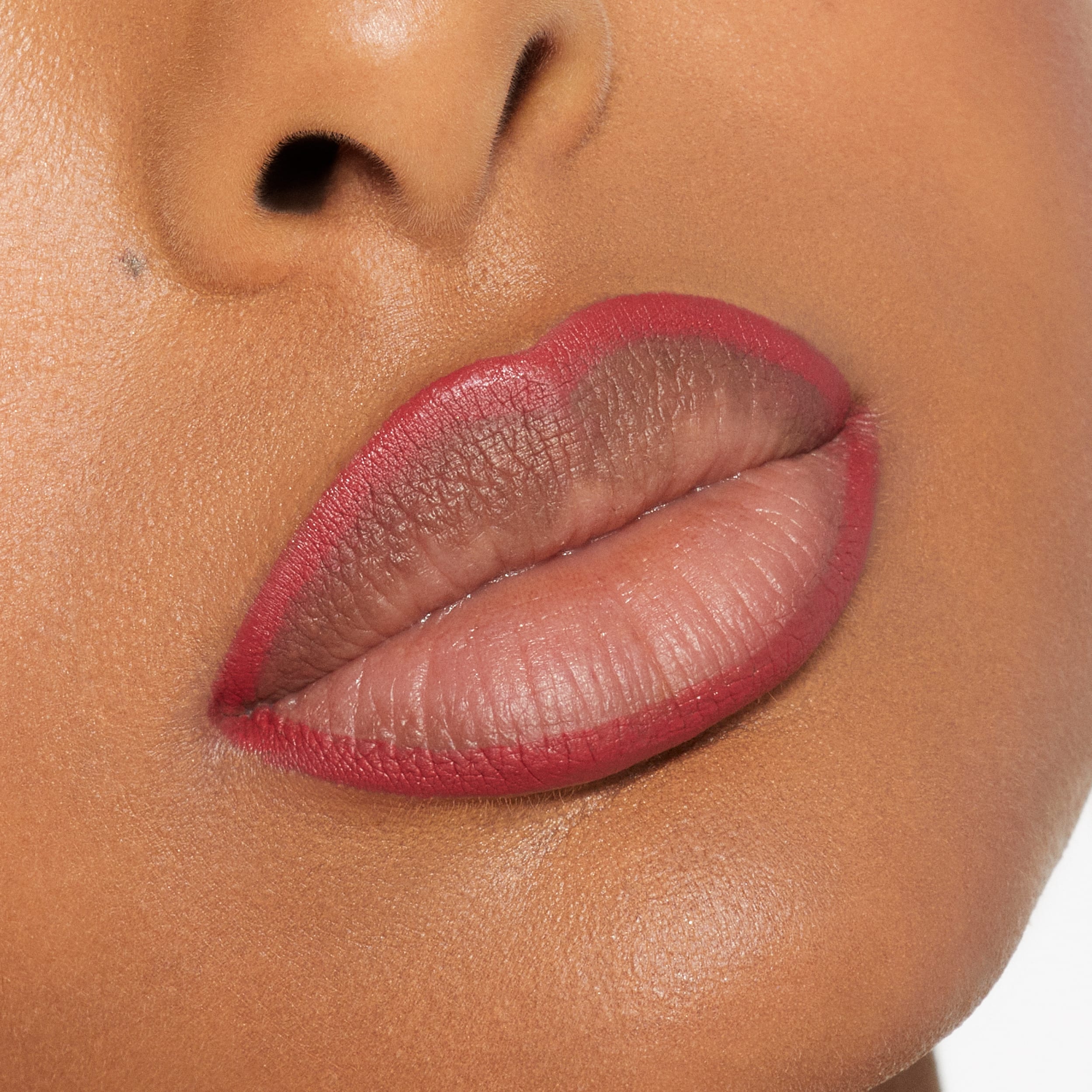 Best Lip Liner Pencil - Long Lasting Waterproof Lipstick Outline for Perfect Lips | Makeup Essentials for Daily Use & Special Occasions
